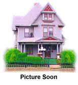 Picture Coming Soon