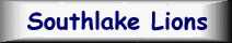 The Southlake Lions Home Page