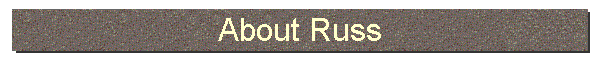 About Russ