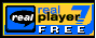 Get your Real Player Here!