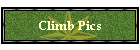 Climb Pics