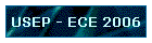 USEP - ECE 2006