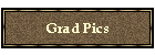 Grad Pics