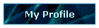 My Profile