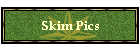 Skim Pics