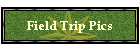 Field Trip Pics