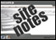 Site notes