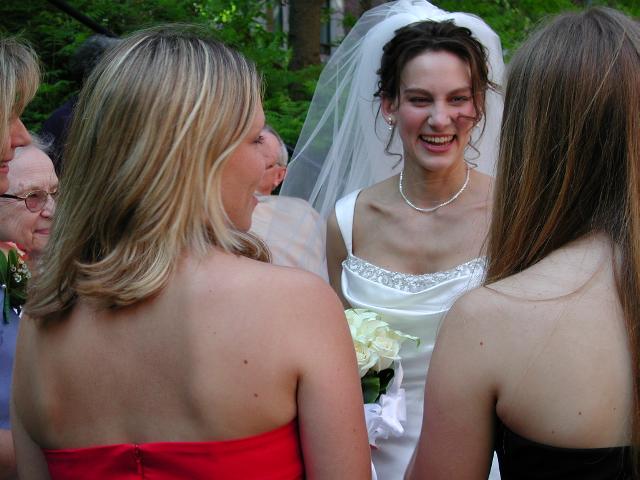 L+R bride