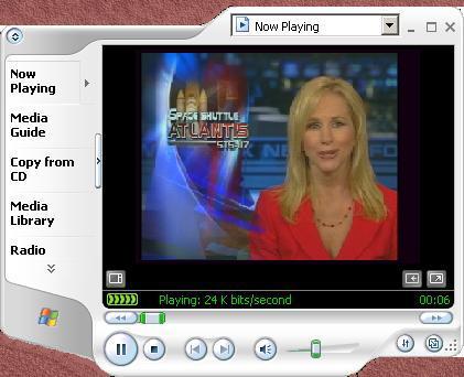 Watch this news cut-in