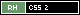 css 2.0 !!