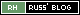 russ' blog