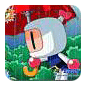 russ havik - bomberman 2