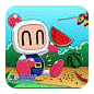 russ havik - bomberman 3