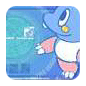 russ havik - bubble bobble