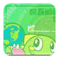 russ havik - bubble bobble