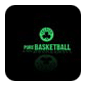 russ havik - boston celtics