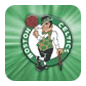 russ havik - boston celtics