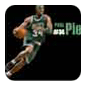 russ havik - boston celtics