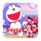 russ havik - doraemon