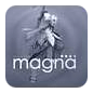 russ havik - magna