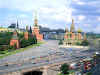 16.jpg (49722 bytes)