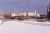 8.gif (61356 bytes)