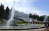 p_23.jpg (52383 bytes)