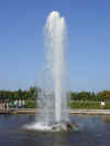 p_2.jpg (31283 bytes)