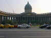s_11.jpg (21613 bytes)