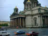 s_8.jpg (29375 bytes)