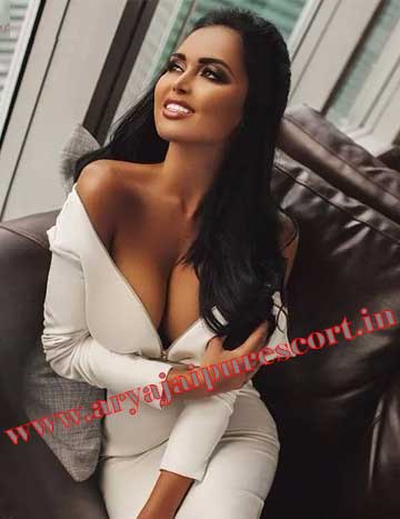 tanya Daman Escorts Service