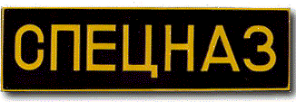spetslogo.gif