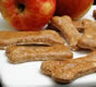 Image From - Chef K9