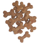 Image From - Dog Treat Cafe