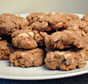 Image from - Dog Treat Recipe Exchange