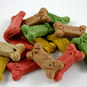 Image From - Dog - Biscuits