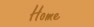 Go Home
