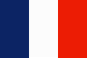 french/fran&ccedil;ais