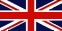 English/Anglais