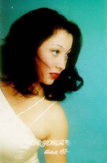 emma1.jpg (14282 bytes)