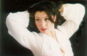 emma3.jpg (12596 bytes)