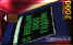 wpe1C.jpg (6926 байтов)
