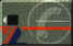 wpeC.jpg (6920 байтов)