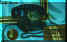 wpe2C.jpg (7482 байтов)