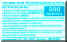 wpe1C.jpg (11429 байтов)