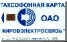 wpe4D.jpg (5739 байтов)
