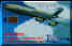 wpe4.jpg (4860 байтов)