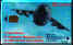 wpe6.jpg (5137 байтов)