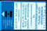 wpe38.jpg (10539 байтов)