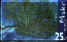 wpe31.jpg (8528 ������)